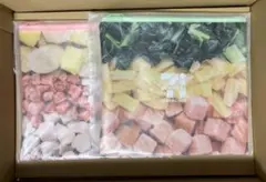 セブンイレブン ハッピーくじG賞セット