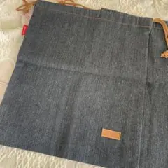 Item thumbnail for item 6c592d6d-5eb2-4087-a522-a65c3034c98b