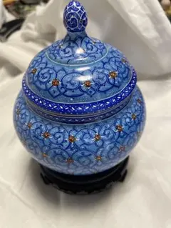 2025年最新】ペルシャ 壺の人気アイテム - メルカリ