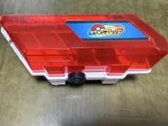 ポケモンフレンダケース