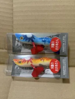 ハトリーズ スペシャル お化けシリーズ 一つ目小僧 - メルカリ