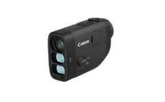 2026年最新】Canon ゴルフ用距離計の人気アイテム - メルカリ