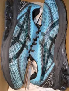 ‼️引越し格安販売中‼️ ASICS ゲルクォンタム 29cm