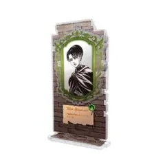 2025年最新】進撃の巨人展 台湾の人気アイテム - メルカリ