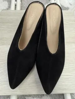 Item thumbnail for item c3f18124-bc4f-4f5c-bbc7-14b63fdd1615