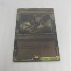 MTG 滅び　マスターピース 滅び [MM3] Foil 【BIGWEB | MTG】日本最大級の激安カードゲーム