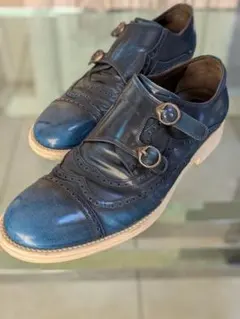 Item thumbnail for item dd5cee42-f0cb-4a20-93bf-1f30ea228e9c