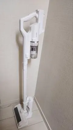 Item thumbnail for item 1c099103-25bb-436d-a703-a0fb9e83d036