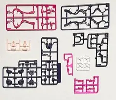 Item thumbnail for item 822a3a85-47e6-4f88-a0f2-301780920d0e