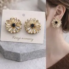 Item thumbnail for item e56f21ec-117a-4c52-bb09-d01418797b85