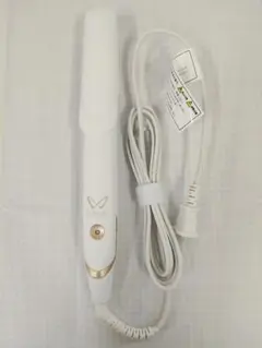 KINUJOストレートヘアアイロン DS200