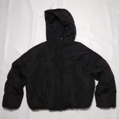 Item thumbnail for item 94147468-232e-49d2-9d0d-e62ce0a29541