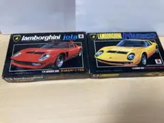 イノモデル 1/64リバティーウォーク東京オートサロンジオラマセット