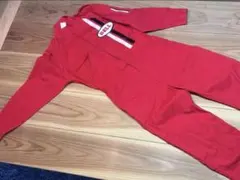 Item thumbnail for item 518bd39b-2bc5-43c0-8576-30df957f604e