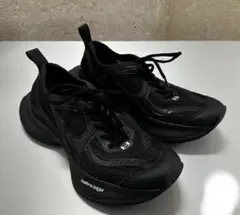 プラットフォーム Balenciaga Platform 42 27.5cm - メルカリ