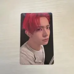 2026年最新】ヒスン トレカの人気アイテム - メルカリ