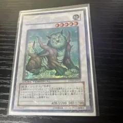 2026年最新】ナチュル・ビースト シークレット DTの人気アイテム