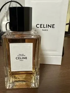 CELINE ランボー オードパルファン 100ml - メルカリ