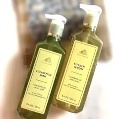 Item thumbnail for item 9314dd71-b55a-4304-b0c0-291a79a18ce5