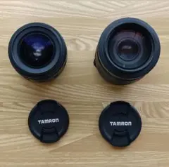 少し訳有り 最初期型 Industar-22 50mm f3.5 MOSCOW 少し訳有り 最初期型 Industar-22 50mm f3.5 MOSCOW - メルカリ