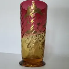 2025年最新】PORTIEUXの人気アイテム - メルカリ