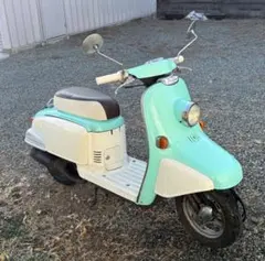 2026年最新】ジュリオ カウルの人気アイテム - メルカリ