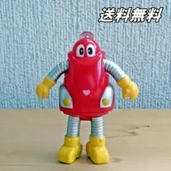 2026年最新】ロボコンソフビの人気アイテム - メルカリ