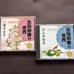 Item thumbnail for item b78a528c-31f6-4aaa-b6f0-7b5c79cd2516