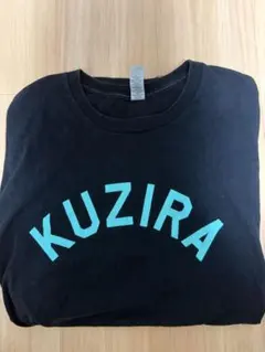 2026年最新】KUZIRAの人気アイテム - メルカリ