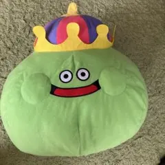 2025年最新】スライムベホマズンの人気アイテム - メルカリ