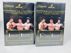 Item thumbnail for item ccee4898-4cb3-4dcc-bdfa-31f7350d5ddc