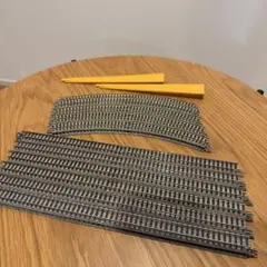 2025年最新】tomix nゲージ まとめの人気アイテム - メルカリ