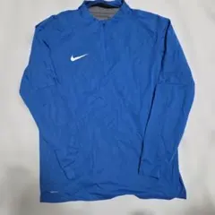 Item thumbnail for item d5c43737-3011-482f-9655-25b23a3fdcc4