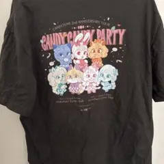 2026年最新】立花琴未 tシャツの人気アイテム - メルカリ