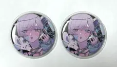 2026年最新】あいわな 初兎の人気アイテム - メルカリ