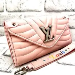 Item thumbnail for item 7a6727db-11d7-4b17-a14a-c78ccedcae64