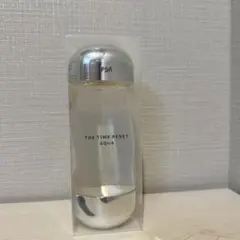 IPSA ザ・タイムR アクア 200mL