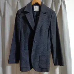 Item thumbnail for item 48aac988-7f2c-43dc-a9d4-9a0798671a95