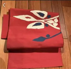 uriychang様 リクエスト 2点 まとめ商品