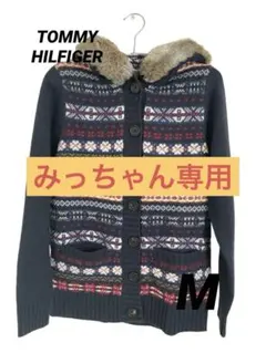 Item thumbnail for item 24a7f693-5e4c-463a-a456-a226f8282392