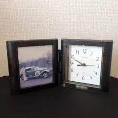 Item thumbnail for item bdd524a8-e090-4fb2-aab6-03ddb5f5e7b2