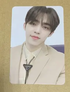 ゆん様 リクエスト 3点 まとめ商品