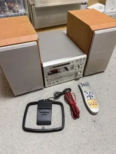 2026年最新】DENON D-MA3の人気アイテム - メルカリ