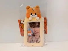 2025年最新】Zerobaseone popup ハンビンの人気アイテム - メルカリ