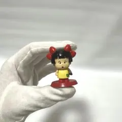 Dr.スランプアラレちゃん アニメヒーローズフィギュア18種類 - メルカリ
