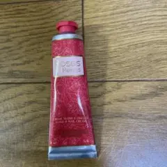 Item thumbnail for item d7546151-92de-4fd1-b289-74f13ff90f21