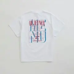 値下！shinzone Tシャツのサムネイル
