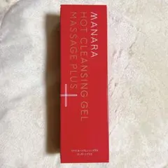 MANARAセット マタドール メッシュオーガナイザーバッグセット – aandfonlinestore