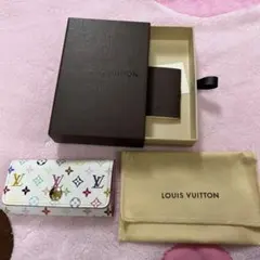 Item thumbnail for item 93d7e817-f70a-42c2-990c-9b90187fd33a