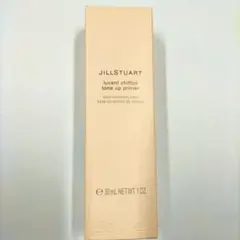 ジルスチュアート シークレット コントロール 08 medium pink b